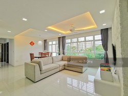 Blk 315C Yishun Avenue 9 (Yishun), HDB 5 Rooms #220775931